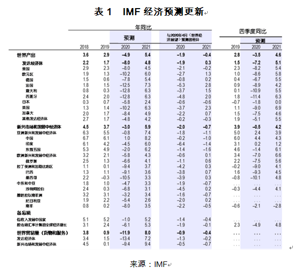 微信圖片_20200706104931.jpg