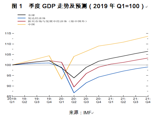 微信圖片_20200706104914.jpg