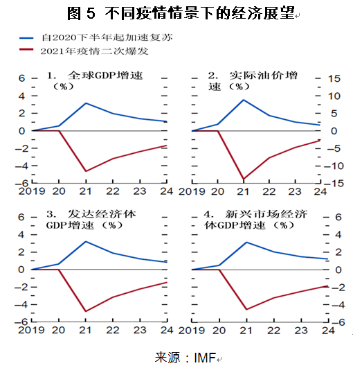 微信圖片_20200706104709.jpg