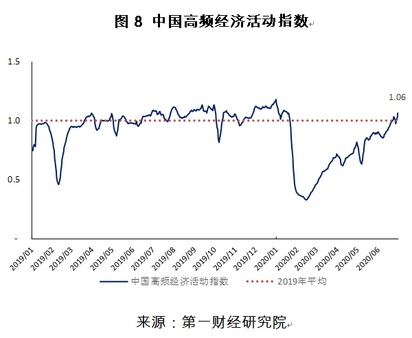 微信圖片_20200706104625.jpg