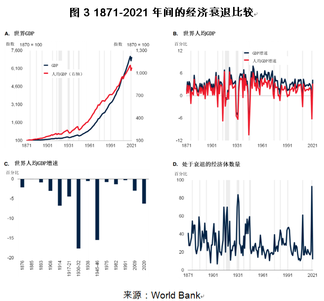 微信圖片_20200706104827.jpg