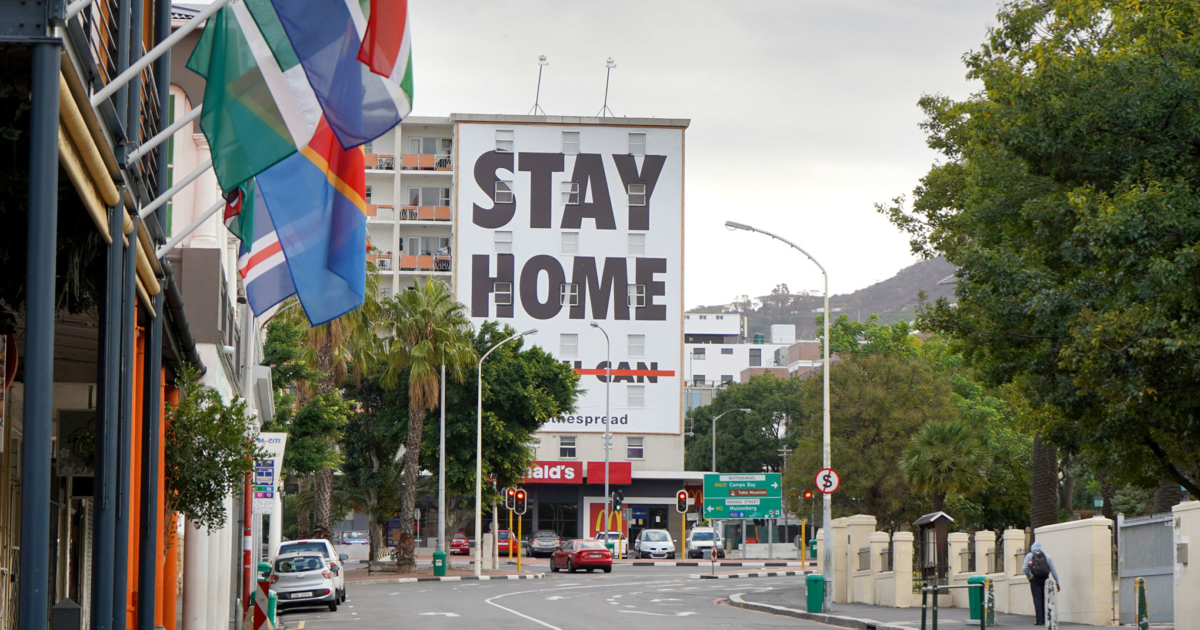 istock-1217322147_cape_town_stay-home-2550-1200x630.jpg
