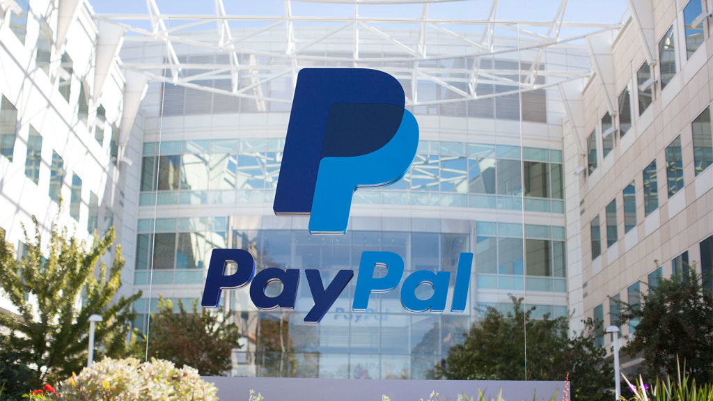 paypal-19.jpg