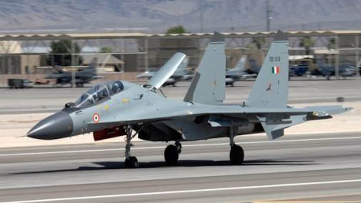 indian_air_force_su_30_505_200120041212_030720073956.jpg