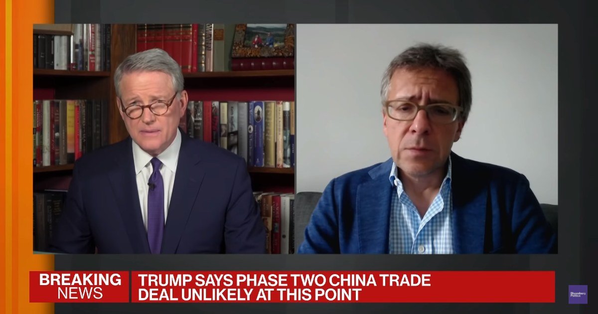 2020-07-10-bloomberg-bremmer-china-trade-deal-1200x630.jpg