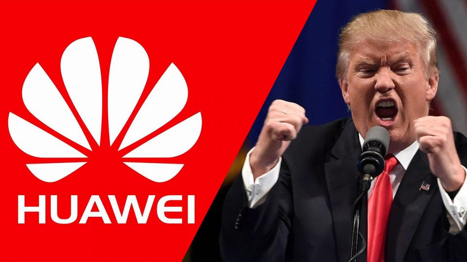 donald-trump-huawei-960x540.jpg