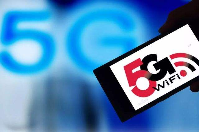 5g.jpg