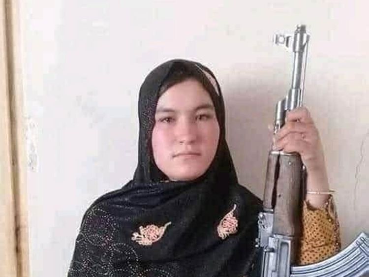 afghan-girl.jpg