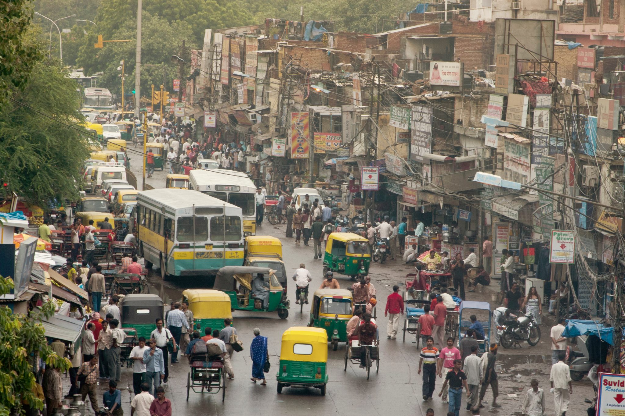 old-delhi-india.jpg