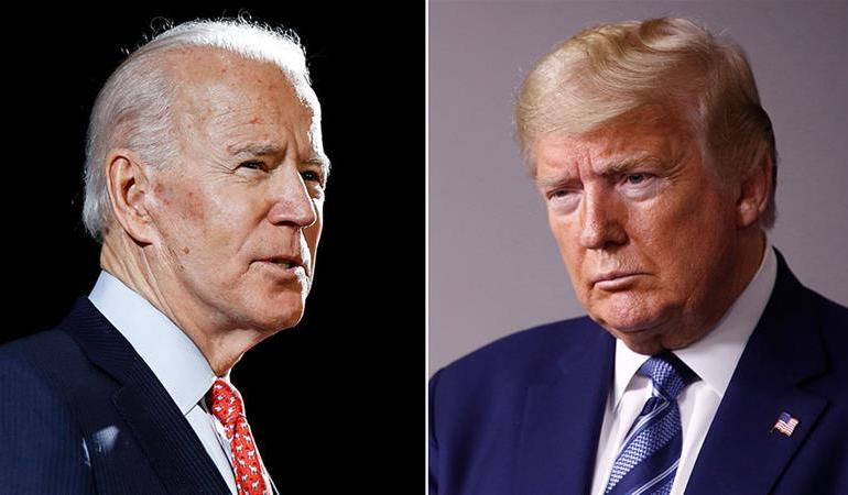 united-states-vice-president-joe-biden-and-president-donald-trump.jpg