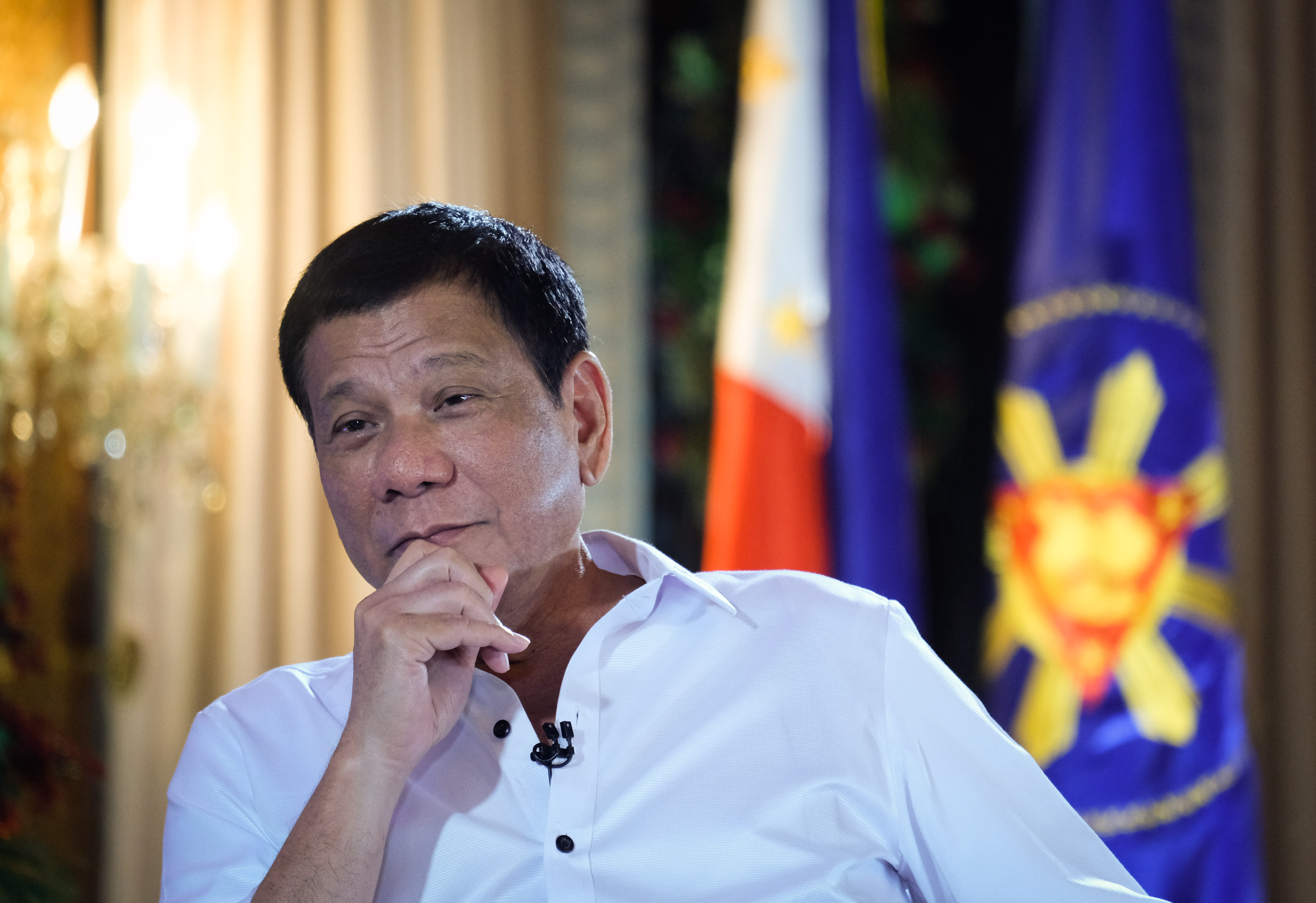 duterte-malacanang-20161229-009.jpg