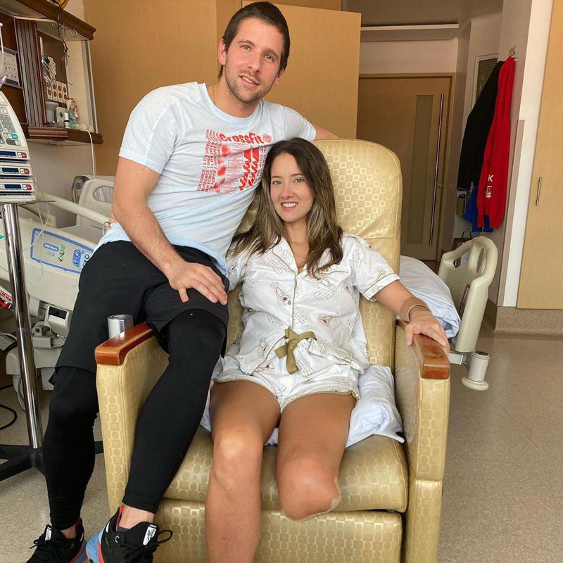 daniella-alvarez-shares-picture-of-her-leg-amputation-recovery.jpg