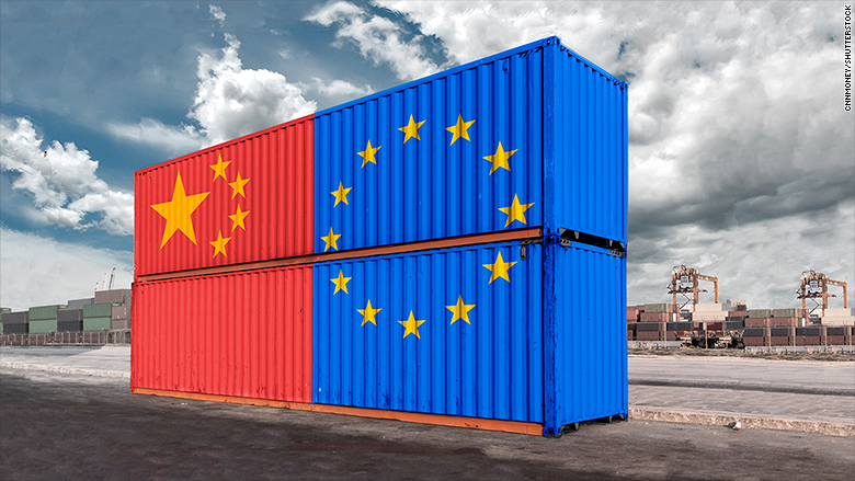 170530081343-china-eu-trade-780x439.jpg