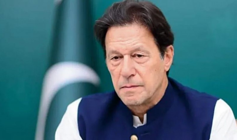 imran_624ec45c4b587.jpg