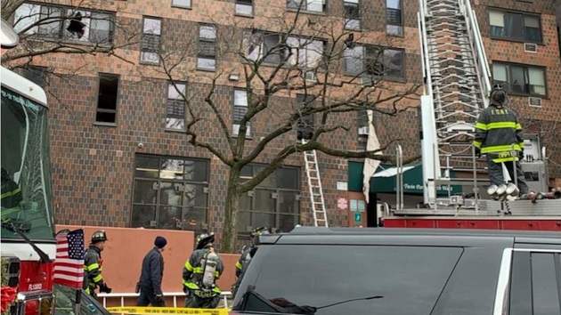 010922_fdny_bronxfire.jpg