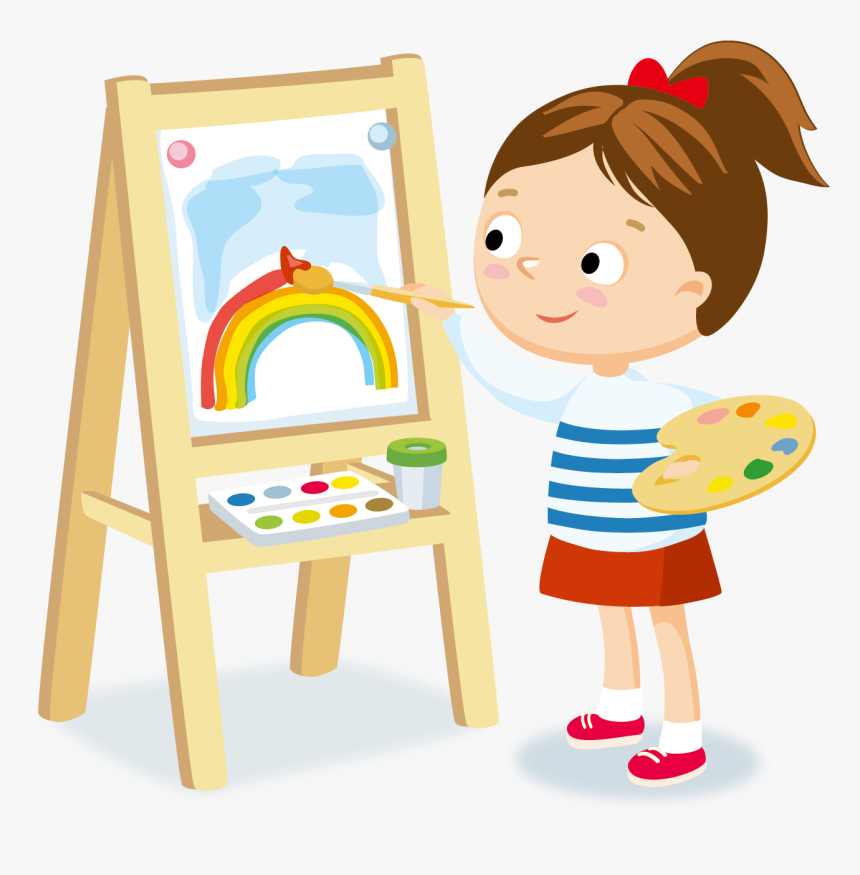 92-922089_clip-art-hobby-child-clip-art-kids-hobbies.png