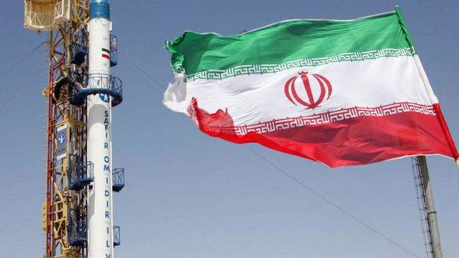 伊朗火箭2.jpg