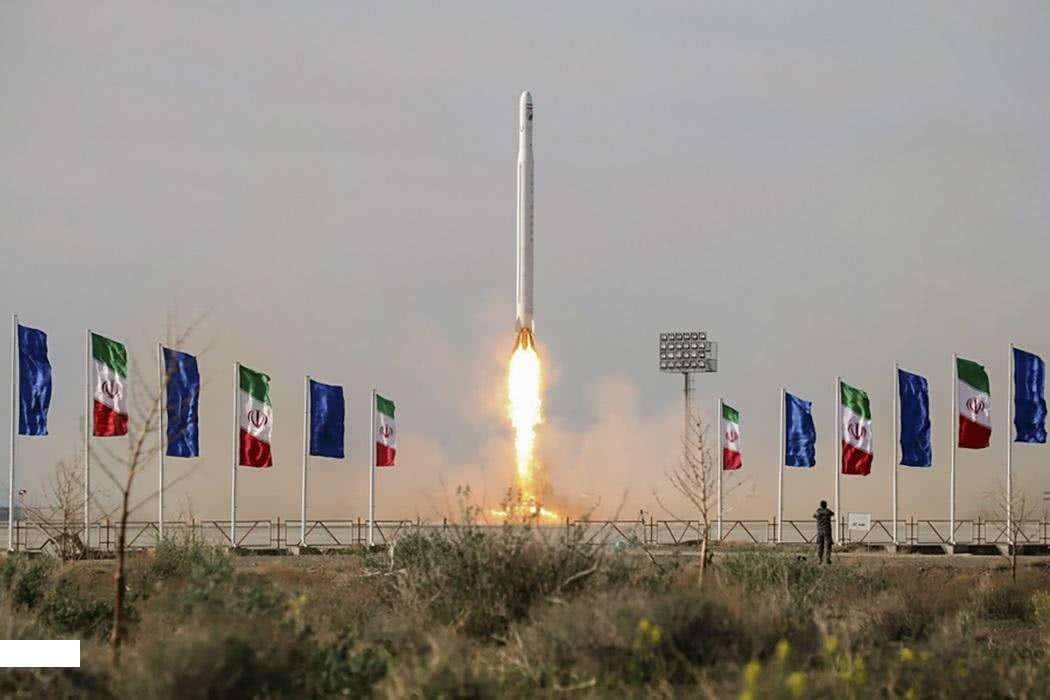 伊朗火箭3.jpg