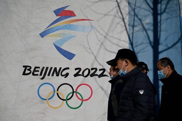 cn09ambriefing-europe-beijing-olympics-copy-articlelarge-v3.jpg