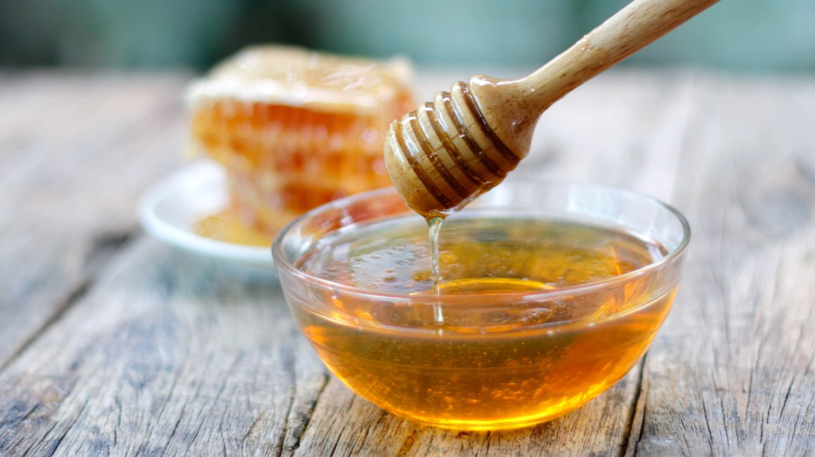 honey-1296x728-header.jpg