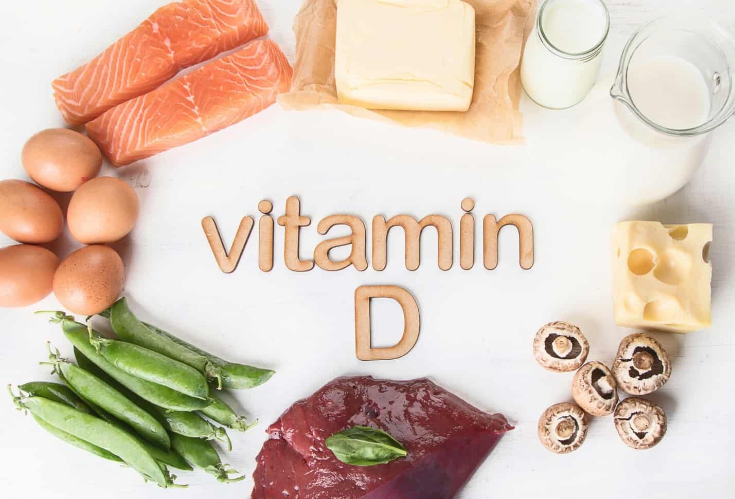 vit-d-img.jpg