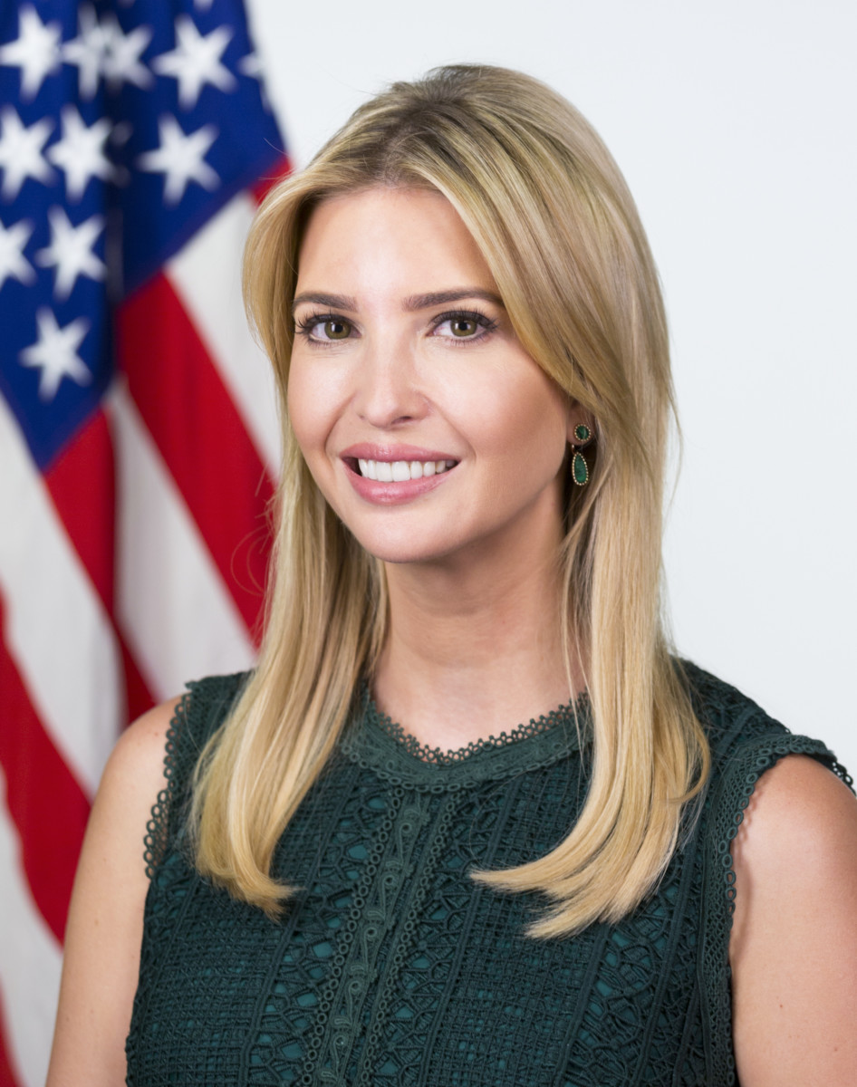 ivanka_trump_official_photo.jpg